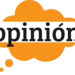 opinion