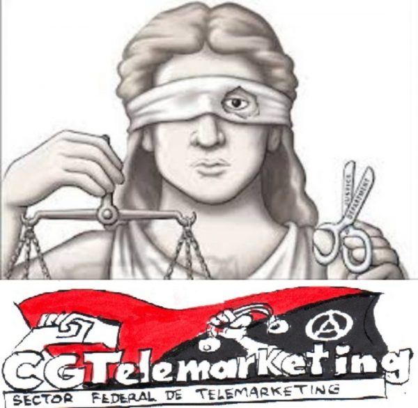 cgt telemarketing contact center sector federal