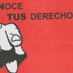 conoce tu derechos sentencia laboral CGT