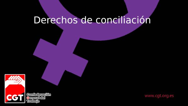 conciliacion-CGT