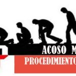 acoso mobing cgT WEB