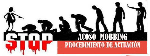 acoso mobing cgT WEB
