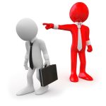 Despido individual cgt