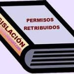 permisos retribuidos CGT