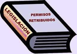 permisos retribuidos CGT