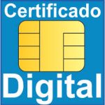 cetificado digital