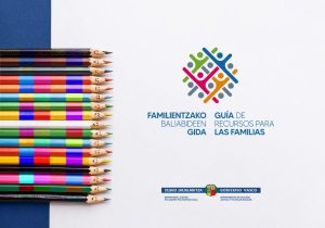 guia-recursos-para-familias-euskadi-300x210