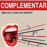 horas complementarias CGT