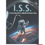 Portada Boletin fanzine elecciones ISS CGT-LKN Bizkaia
