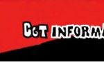 CGT-Informa-300x90