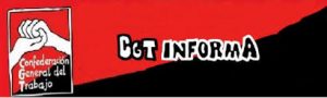 CGT-Informa-300x90