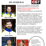 PORTADA-ELECCIONES-GERNIKA-PANFLETO-BOZKATU-VOTA