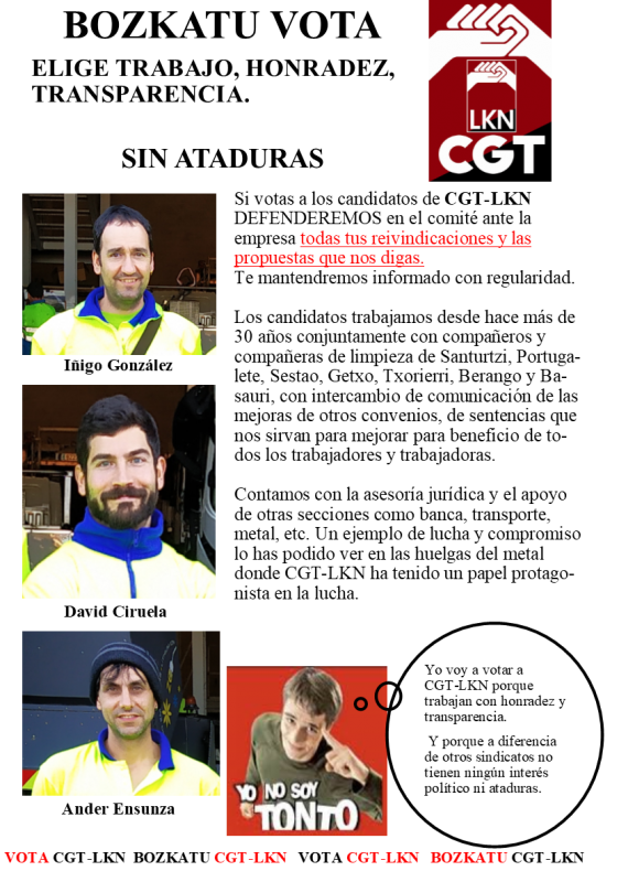 PORTADA-ELECCIONES-GERNIKA-PANFLETO-BOZKATU-VOTA