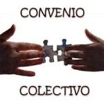 convenio cgt
