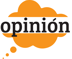 opinion CGT