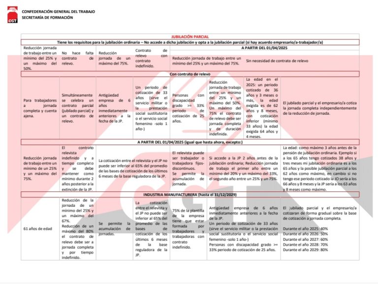 Screenshot_20250630_155907_Pdf editor