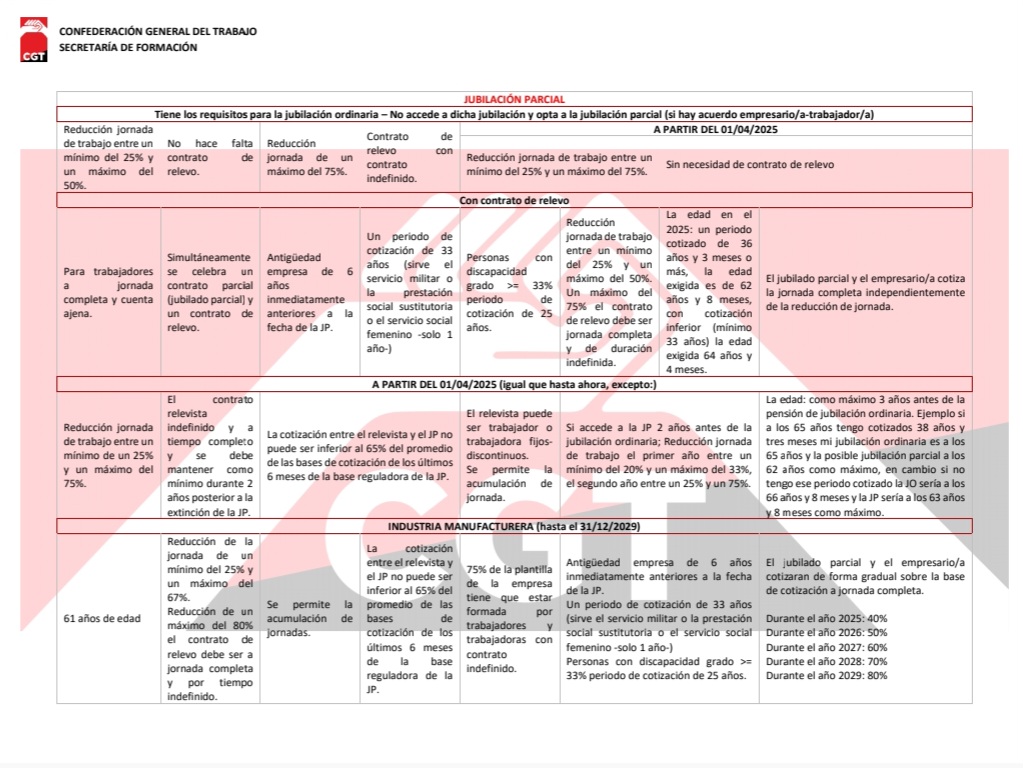 Screenshot_20250630_155907_Pdf editor