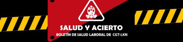 BOLETIN-SALUD-LABORAL-CGT-LKN