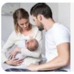 Screenshot_20250719_022139_WhatsApp