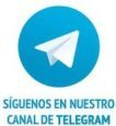 siguenos en nuestro canal de telegram CGT portada