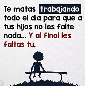 horas-extra-te-matas-trabjando-y-luego-les-faltas-tu CGT