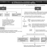 procedimiento-para-la-determinacion-de-enfermedad-profesional-o-comun-CGT-300x249