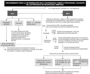 procedimiento-para-la-determinacion-de-enfermedad-profesional-o-comun-CGT-300x249