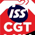 logo cgt-lkn euskadi ISS