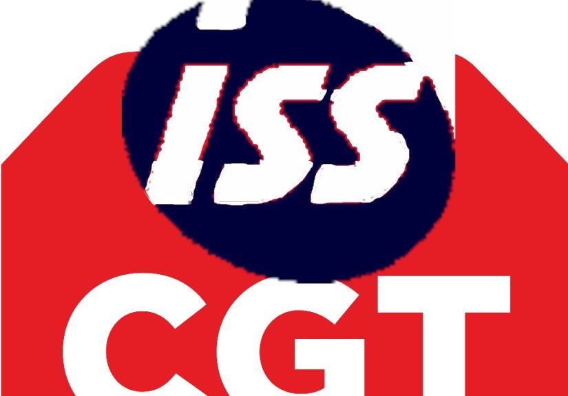 logo cgt-lkn euskadi ISS