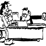 Despido-o-fin-de-contrato-CGT-300x239-1