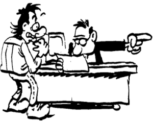 Despido-o-fin-de-contrato-CGT-300x239-1