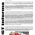 Screenshot_20251120_181708_WhatsApp