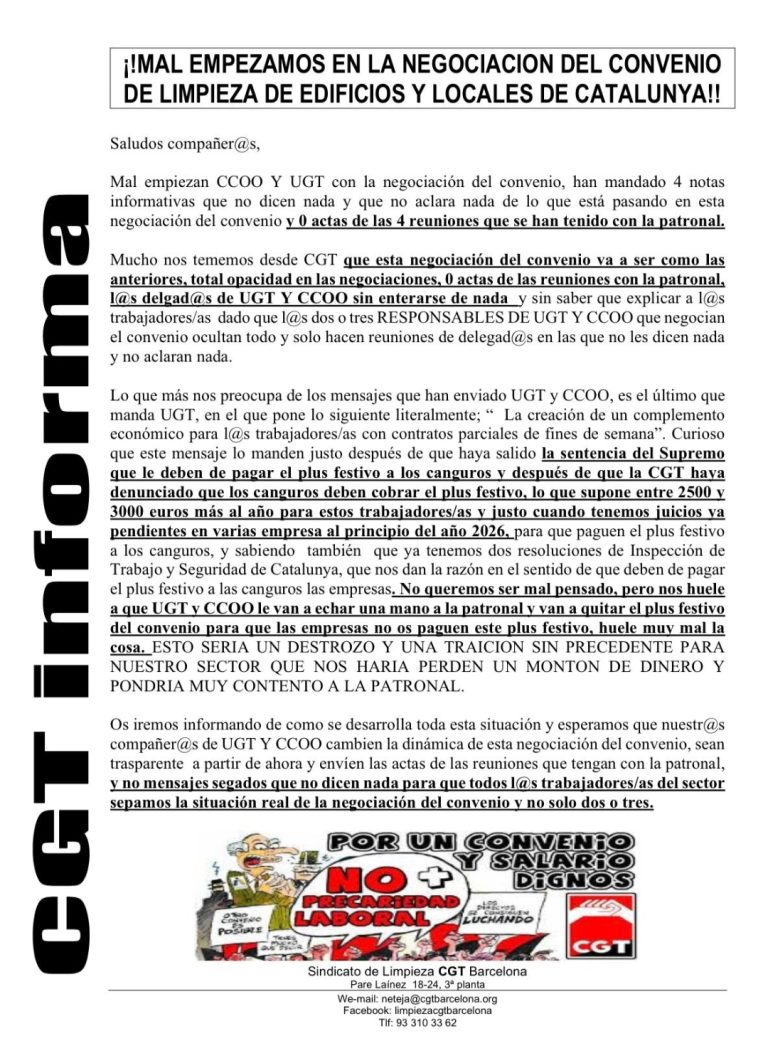 Screenshot_20251120_181708_WhatsApp