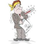 despido-baja-medica-CGT