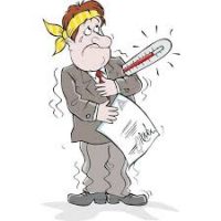 despido-baja-medica-CGT