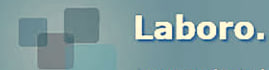 laboro