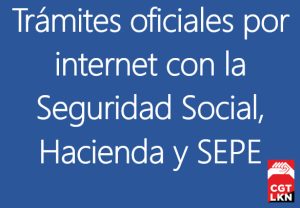 Tramites-oficiales-por-internet-con-la-Seguridad-Social-Hacienda-y-SEPE-cgt-300x208