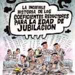 Guia-Coeficientes redicion jubilacion-CGT