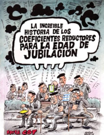 Guia-Coeficientes redicion jubilacion-CGT