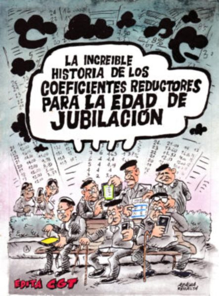 Guia-Coeficientes redicion jubilacion-CGT
