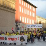 jardinerxs-en-lucha-foto-cgt-jardineria-zaragoza cgt