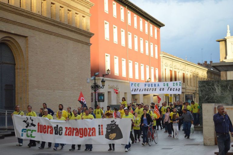 jardinerxs-en-lucha-foto-cgt-jardineria-zaragoza cgt