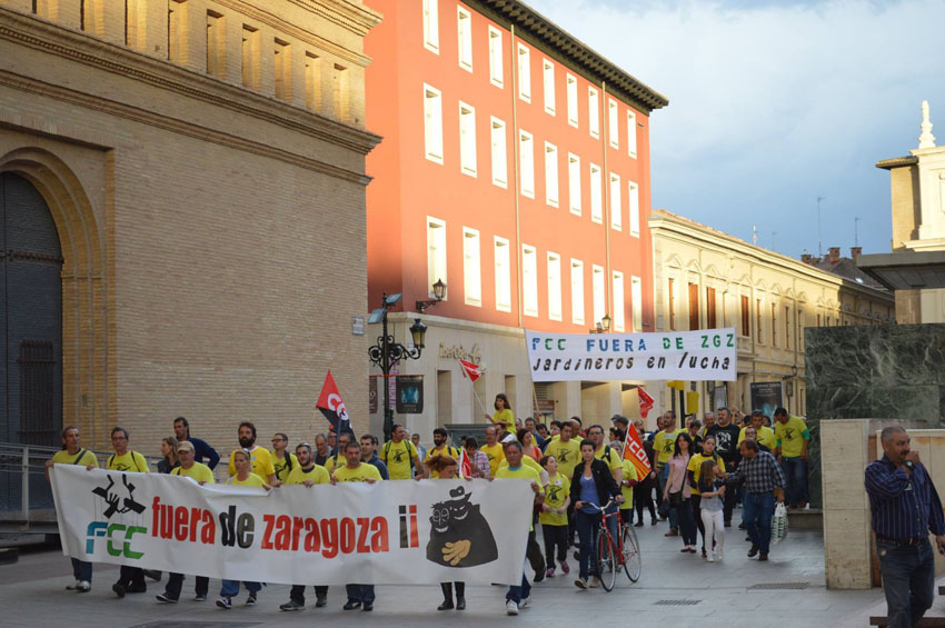 jardinerxs-en-lucha-foto-cgt-jardineria-zaragoza cgt