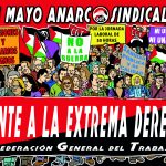 1 mayo cgt