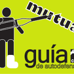 GUIA DEFENSA LABORAL FRENTE A LAS M UTUAS CGT