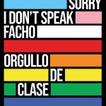 cgt-dia del orgullo- LGTBI+ 1