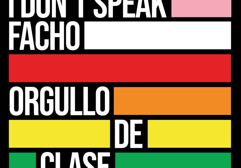 cgt-dia del orgullo- LGTBI+ 1