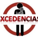excedencia cgt