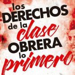 derechos calse obrera CGT