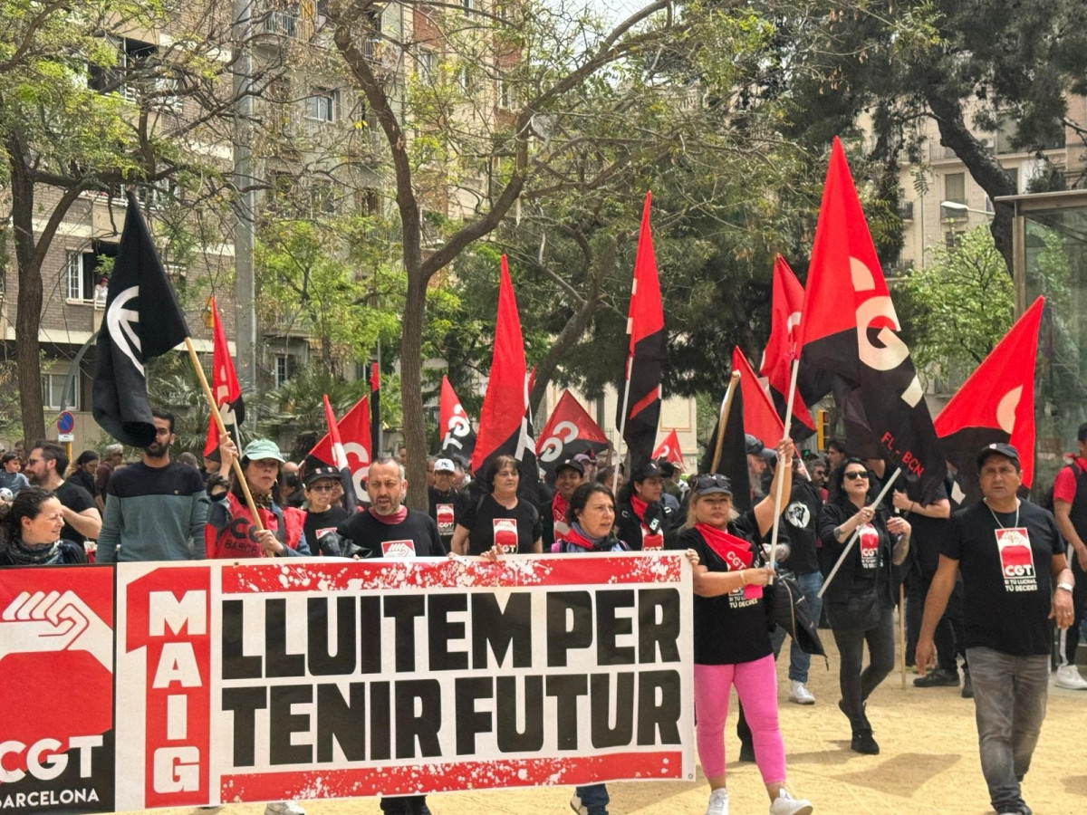 cgt cataluna